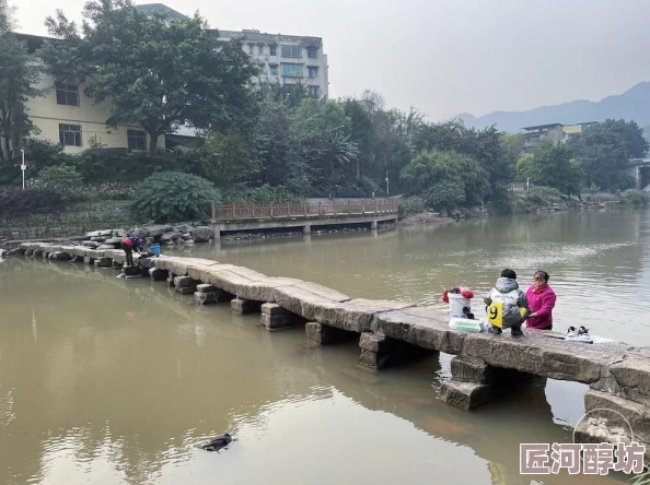 燕云十六声：深入探索钓鱼技巧与垂钓方法指南