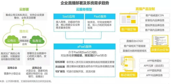 深度探索：PS5延迟高问题解析与实用解决方法分享