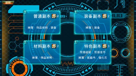 2024年探索高人气暗黑系动作手游：精选有趣之作推荐指南