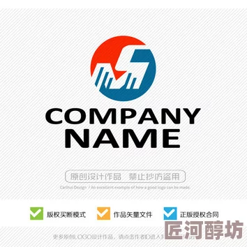 老奶奶logo高清图片百年老字号竟是AI合成震惊网友