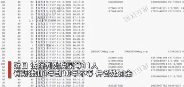 2019毛片无码免费网站此类信息通常涉及非法内容，传播和访问均存在法律风险，请勿尝试搜索或访问