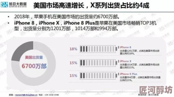 国产精品一区二区三区久久涉嫌传播非法内容已被举报相关部门正在调查处理