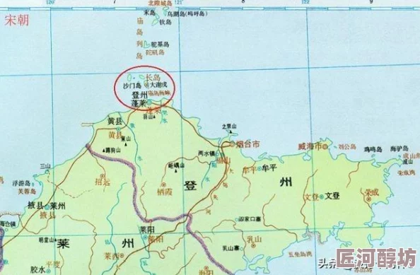 深度探索《流放之路2》泰坦流血践踏神锤BD构建与玩法策略