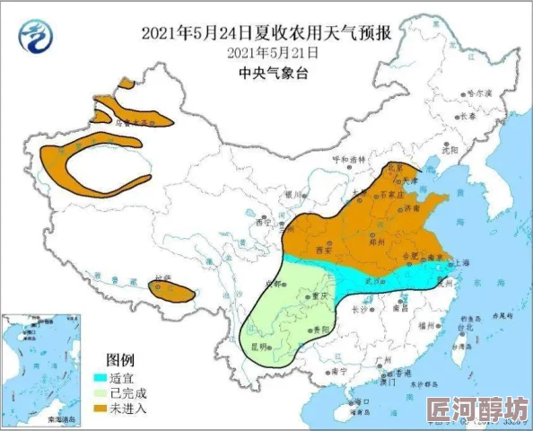 光遇冰雕节开启时间及其玩法探索详细介绍