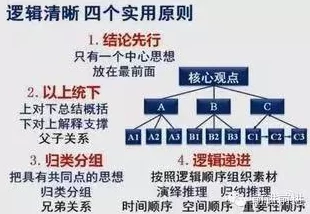 暗区突围深度解析：巧妙辨别男团老大的关键技巧与策略