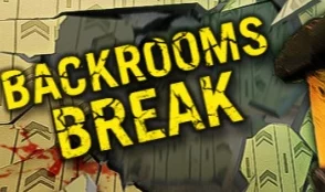 《Level Unknown: Backrooms》游戏特色内容及探索玩法详解